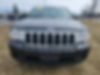 1J4PR4GK8AC110811-2010-jeep-grand-cherokee-1