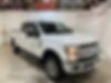 1FT7W2B64KEE53604-2019-ford-f-250-0