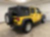 1C4BJWDG6FL571581-2015-jeep-wrangler-unlimited-1