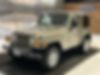 1J4FA39S65P371945-2005-jeep-wrangler-0