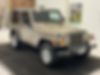 1J4FA39S65P371945-2005-jeep-wrangler-1