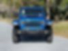 1C4JJXSJ2MW821507-2021-jeep-wrangler-unlimited-1