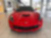 1G1YM2D77G5109930-2016-chevrolet-corvette-2