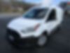 NM0LS7E27K1404515-2019-ford-transit-connect-0