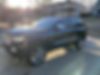 1C4RJFCT2CC106353-2012-jeep-grand-cherokee-0