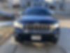 1C4RJFCT2CC106353-2012-jeep-grand-cherokee-1