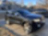1C4RJFCT2CC106353-2012-jeep-grand-cherokee-2