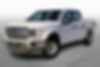 1FTEW1EP3JKF13748-2018-ford-f-150-0
