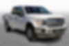 1FTEW1EP3JKF13748-2018-ford-f-150-1