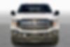 1FTEW1EP3JKF13748-2018-ford-f-150-2