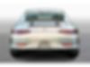 WDD7X6BB5LA013083-2020-mercedes-benz-amg-gt-53-4-door-coupe-2