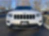 1C4RJFBG4FC813303-2015-jeep-grand-cherokee-1