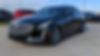 1G6AR5SS5K0100266-2019-cadillac-cts-sedan-2