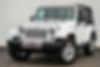 1C4AJWBG0FL508281-2015-jeep-wrangler-1