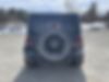 1C4BJWDGXHL592520-2017-jeep-wrangler-unlimited-2