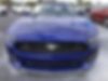 1FATP8UH8G5306406-2016-ford-mustang-1