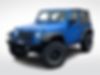 1C4AJWAG7GL224357-2016-jeep-wrangler-0