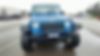 1C4AJWAG7GL224357-2016-jeep-wrangler-2
