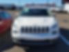 1C4PJMDBXGW103691-2016-jeep-cherokee-1
