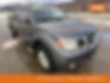 1N6AD0FV1GN756989-2016-nissan-frontier-0