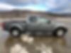 1N6AD0FV1GN756989-2016-nissan-frontier-2