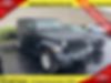 1C4HJXDN7MW647996-2021-jeep-wrangler-unlimited-1
