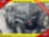 1C4HJXDN7MW647996-2021-jeep-wrangler-unlimited-2
