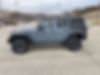 1C4BJWFG0EL315819-2014-jeep-wrangler-unlimited-1