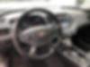 1G11Z5S3XKU103641-2019-chevrolet-impala-1