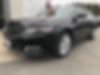 1G11Z5S3XKU103641-2019-chevrolet-impala-2