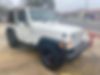 1J4FA49S2YP708993-2000-jeep-wrangler-1