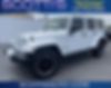 1C4BJWEG8CL280588-2012-jeep-wrangler-0