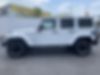 1C4BJWEG8CL280588-2012-jeep-wrangler-2