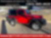 1C4AJWAG4EL288286-2014-jeep-wrangler-2