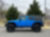 1C4BJWDG7FL580919-2015-jeep-wrangler-unlimited-0