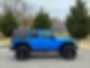 1C4BJWDG7FL580919-2015-jeep-wrangler-unlimited-1