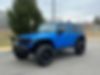 1C4BJWDG7FL580919-2015-jeep-wrangler-unlimited-2