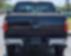 1FTSX2BR7AEA27728-2010-ford-f-250-2