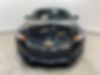 2G1105S3XJ9119506-2018-chevrolet-impala-1