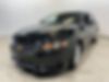 2G1105S3XJ9119506-2018-chevrolet-impala-2