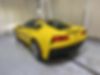 1G1YF2D77G5108979-2016-chevrolet-corvette-1
