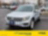 WVGAV7AX0HK050595-2017-volkswagen-tiguan-limited-2