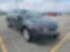 2G11Z5S32K9110936-2019-chevrolet-impala-2
