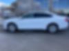 1G11Z5SA4KU101608-2019-chevrolet-impala-1