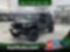1C4BJWDG8GL130665-2016-jeep-wrangler-unlimited-0