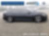 3VW5T7BU3KM194588-2019-volkswagen-jetta-gli-1