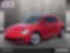 3VWJ17AT3GM636239-2016-volkswagen-beetle-0