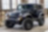 1J4GA64158L570405-2008-jeep-wrangler