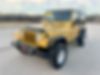1J4FA39S03P313486-2003-jeep-wrangler-2