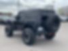 1C4BJWCG1FL561770-2015-jeep-wrangler-2